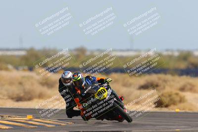 media/Mar-23-2025-CVMA (Sun) [[674f32b282]]/Race 13-500-350 Supersport/
